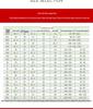 Унисекс Футбольная форма с цифровой печатью, быстросохнущая, комплект
