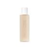 PH Balancing Toner 145ml