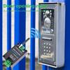 1-5 шт. GSM 2G 4G LTE Контроллер открывателя ворот G202 G201 SMS Дистанционное управление Реле-переключатель Беспроводной открыватель двери 850/900/1800/1900 МГц