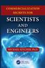 Книга Commercialization Secrets for Scientists and Engineers