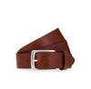 Ремень B Belt 321438