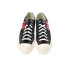 CDG x Converse 1970s chuck taylor all star 150206C Унисекс
