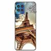 For Motorola Moto G100 Case Silicon Back Cover Phone Case For Moto G100 Soft Case 6.7" for Motorola Moto G100 G 100 coque bumper