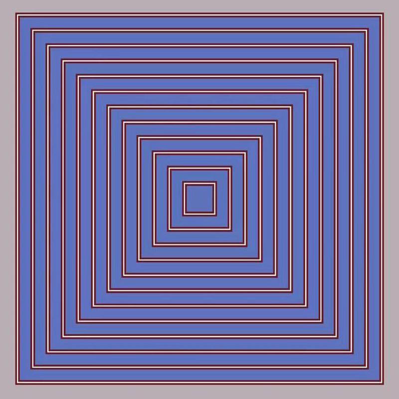 Высококачественные роскошные шелковые шарфы, повязка на голову, шарфы, шейный шарф для женщин, шелковый шарф с цепочкой, женская декоративная шаль