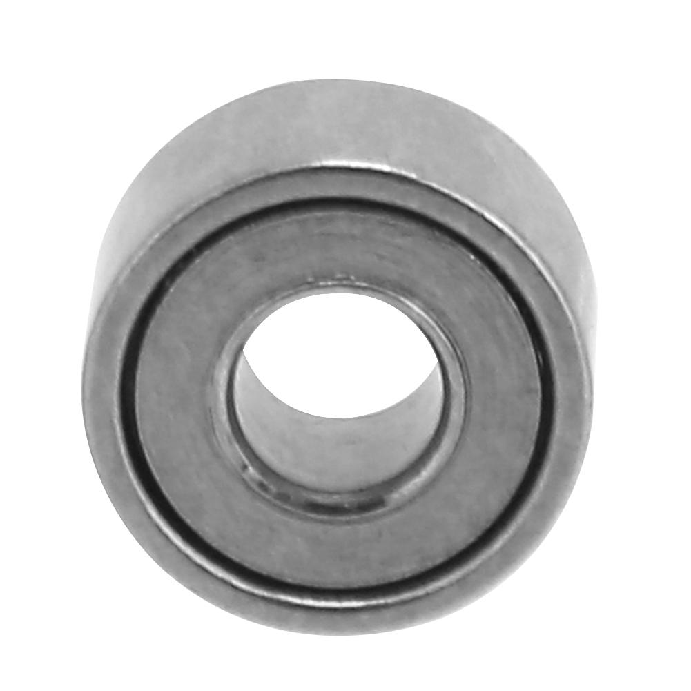 10pcs Bearing Metal Shielded Bearing (682-ZZ 2x5x2.5mm)