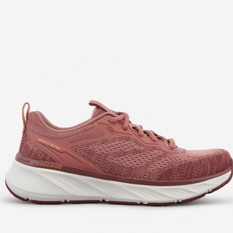 Skechers Женщины S Edge Ride Sl0wpcey052