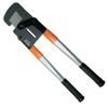 M-Bar Cutter (Lightweight Aluminum Handle) for Cutting Lightweight Ceilings FMC-500
