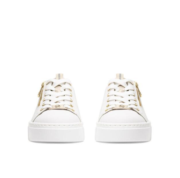 Кроссовки Rieker N5932-80 Белый