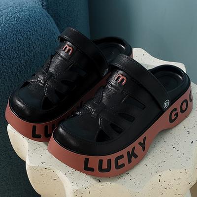 Женская обувь – Сандалии