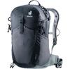 Рюкзак Deuter Trail 25 black/shale (3440523-7411)