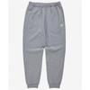 New Balance Pants Uni Essential Jogger Pants Nbmlc21073 15