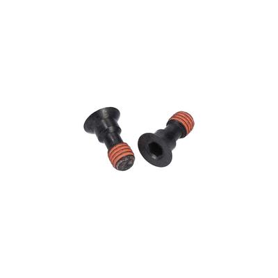 SHIMANO Болт шкива [13] (2 куска)