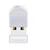 Мини-пластиковый USB-накопитель OLOEY