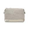 Vanessa Bruno 0pve31 V42032 018 Sequin Zipper Small Pouch Bag