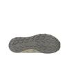 Asics Gel-Sonoma Se Mesh Уличные походные сандалии Низкий верх Повседневная обувь Сандалии унисекс Кипенно-белый 1203A670-023