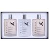 Мужской набор JSKSKGAK Skin Balance Skin 1 Лосьон 2 Базовый