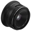 Meike 25mm F1.8 Fixed Focusing Large Aperture Wide Angle Manual Lens for Nikon Z Mount