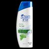 Шампунь против перхоти Head & Shoulders Освежающая прохлада