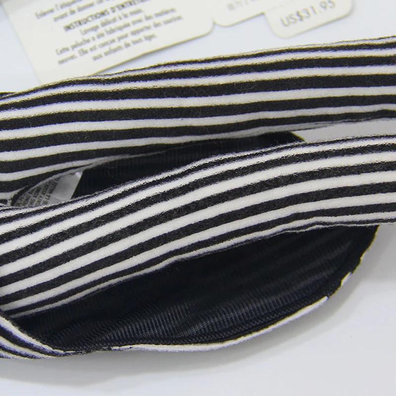 50 см Кошмар перед Рождеством Джек Скеллингтон Мягкие игрушки Кукла Скелет Джейк Мягкие игрушки для детей Подарки для детей