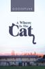Книга A Where Is the Cat