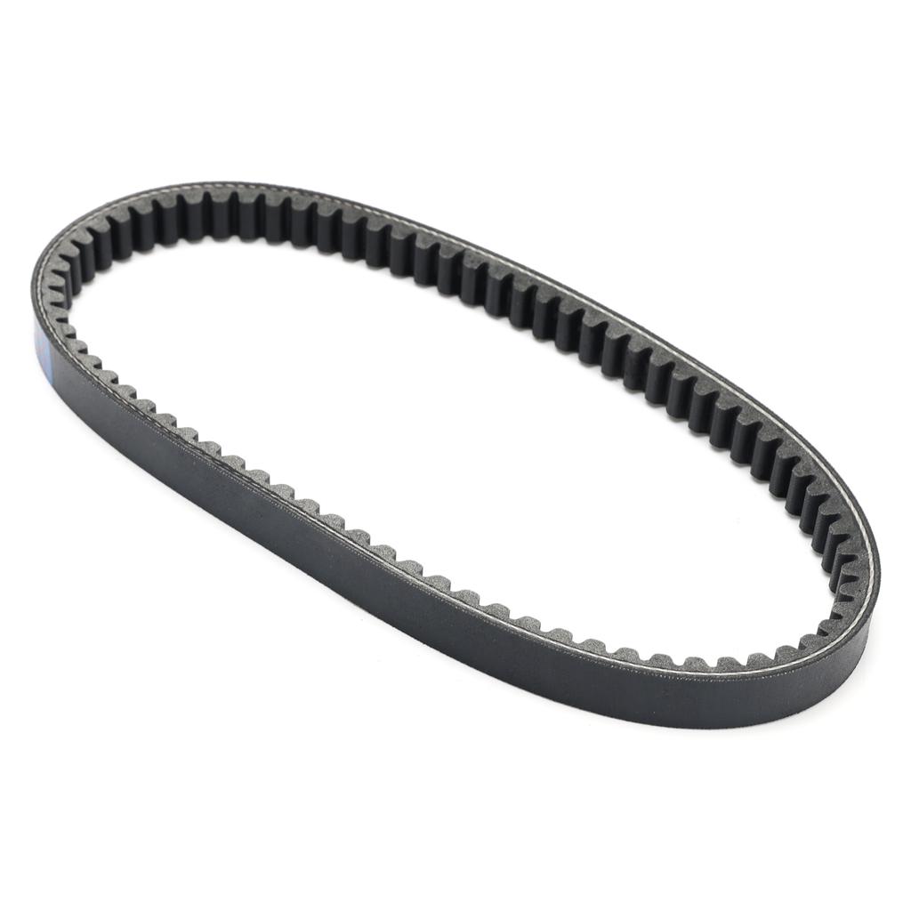 Drive Belt For Linhai ATV M150 MARGAY 150 T3A / Massimo ATV MSA 150 / 36704