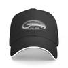 FPV Черные Бейсболки Snapback Мужские Женские Кепки Для Улицы Регулируемые Повседневные Кепки Хип-Хоп Бейсболка Многоцветные