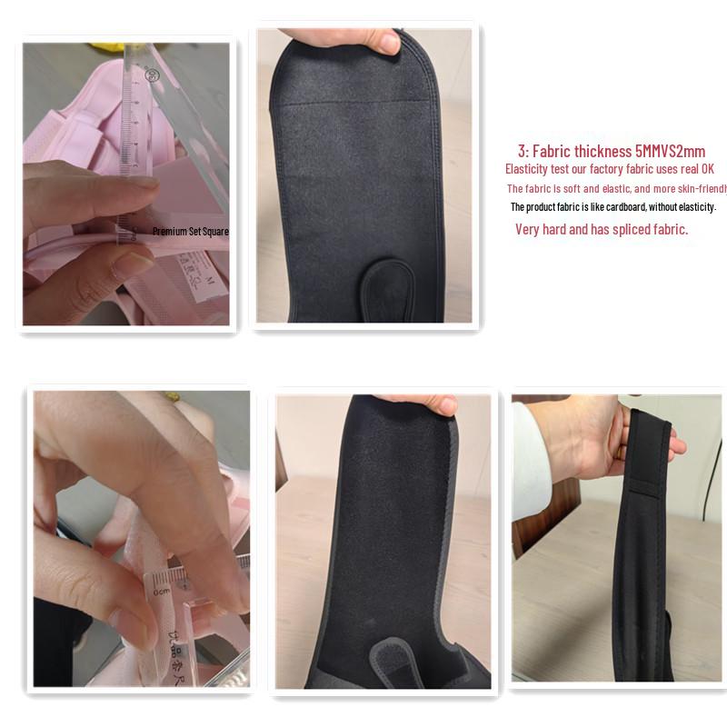 Корректор осанки унисекс: Пояс для поддержки плеч и спины от сутулости для взрослых