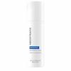 Resurface High Potency Cream 20% AHA/PHA 30g