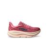 Кроссовки для бега Hoka Bondi 9