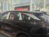 Xingtu Yaoguang Aluminum Alloy Roof Luggage Rack