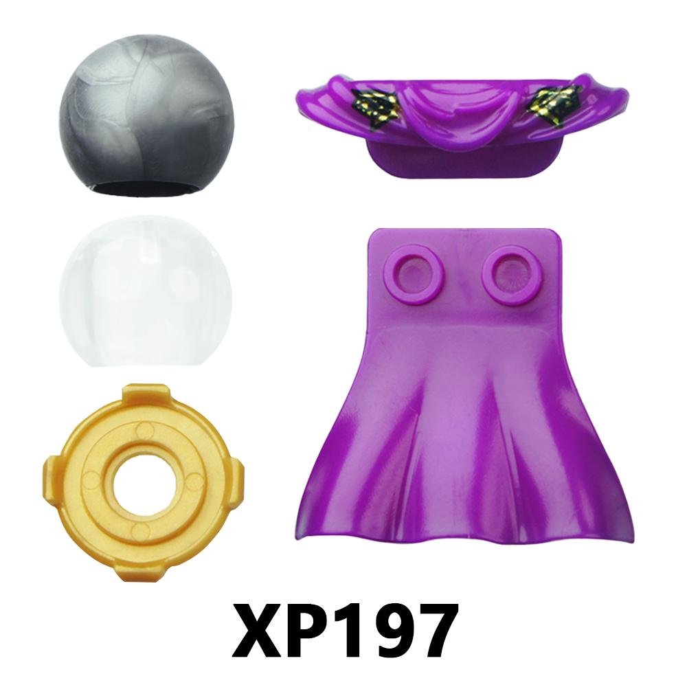 Action Figure Building Blocks KT1023 KT1025 KT1026 KT1027 KT1028 KT1030 KT1031 For Details Please Refer To The Electronic Manual