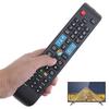 Универсальный ТВ пульт с большим расстоянием передачи для Samsung AA59-00581A HDTV LED