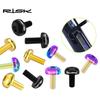 Bolts Accessories Bottle Holder Screw Cycling Parts