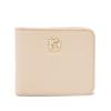 Кошелек Nina Ricci Jardin Bifold 85-1168 Бежевый