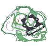 Motorcycle Engine Cylinder Head Gasket Repair Kit for Honda XR250R XR250L CBX250S XL250R XLR250R XR 250R XR 250L CBX 250S