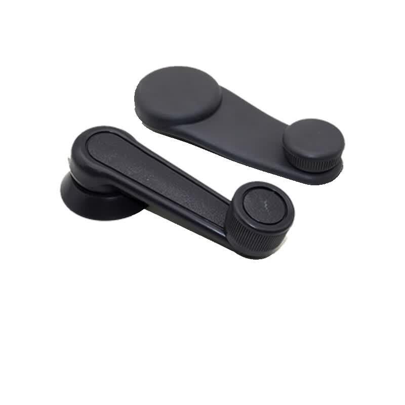 Shacman Heavy Truck Window Handle