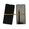 Полная сборка LCD-экрана и дигитайзера для Blackview A80 Plus