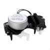 Washer Actuator Upgraded Premium Portable Easy Installation Parts W10913953