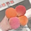 QMN Cheese Pudding Blush