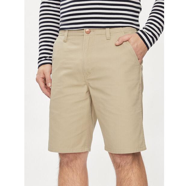 Шорты Wrangler Casey