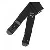Puma Unisex Adult 2025/2026 Manchester City FC Away Socks