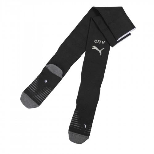 Puma Unisex Adult 2025/2026 Manchester City FC Away Socks