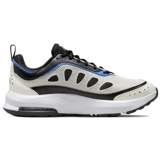 Nike Air Max AP Phantom Фото-синий 2022 - DQ3959-002