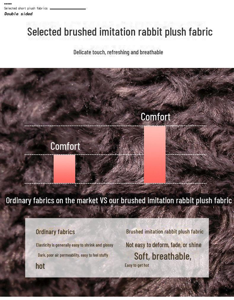 Мягкая прикроватная подушка: Большая подушка для поддержки спины для кровати или дивана — идеально подходит для общежития и отдыха с телефоном