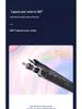 NEWYES 3rd Gen Smart Pen Set: Electronic Paper Screen with Synchronous Handwriting for Business Meetings.