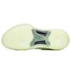 Anta Shock Wave 4 Nitrogen Technology Textile, Synthetic Leather, TPU Abrasion Resistant Breathable Low top 112231106-4