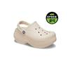  Crocs  Crocs Official Adult Bella Clog Wwt  25sucl210062 