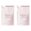 PERFECT ONE Moisture Gel 75g Skin Care All-in-One (2 Refills) (Approx. 2-Month Supply)