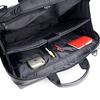 Briefcase Shoulder Business Bag Black [PORTER] (L) 117-01511