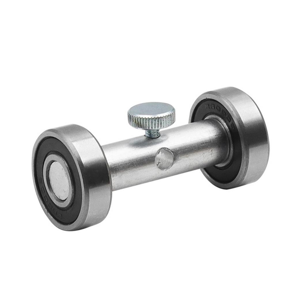 Jewelers Watch Repair Screwdriver Sharpener Holders Metal Watchmaker Jewelry Repair Tool Sharpening Guide Auxiliary Tool